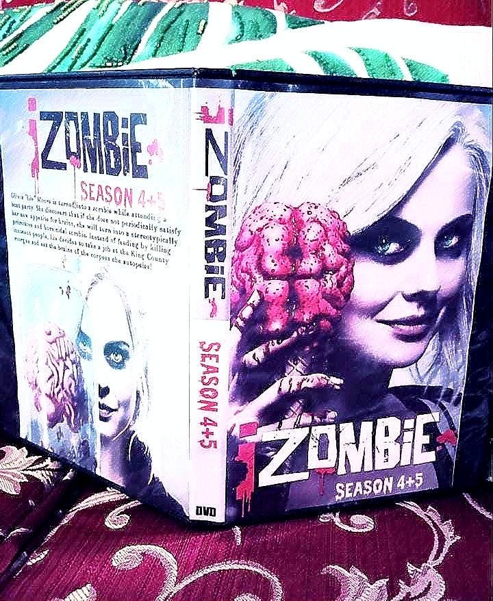 エル•ゾンビ　COMPLETE DVD BOX Amazon.co.jp: エル・ゾンビ コンプリートDVD-BOX : ローン