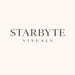 StarByte Visuals