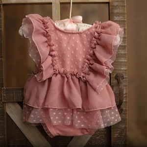 Newborn photo outfit girl,Newborn romper & Headband newborn girls,Newborn Outfit,Newborn Photography Props,Newborn Photo Prop,Pregnancy gift