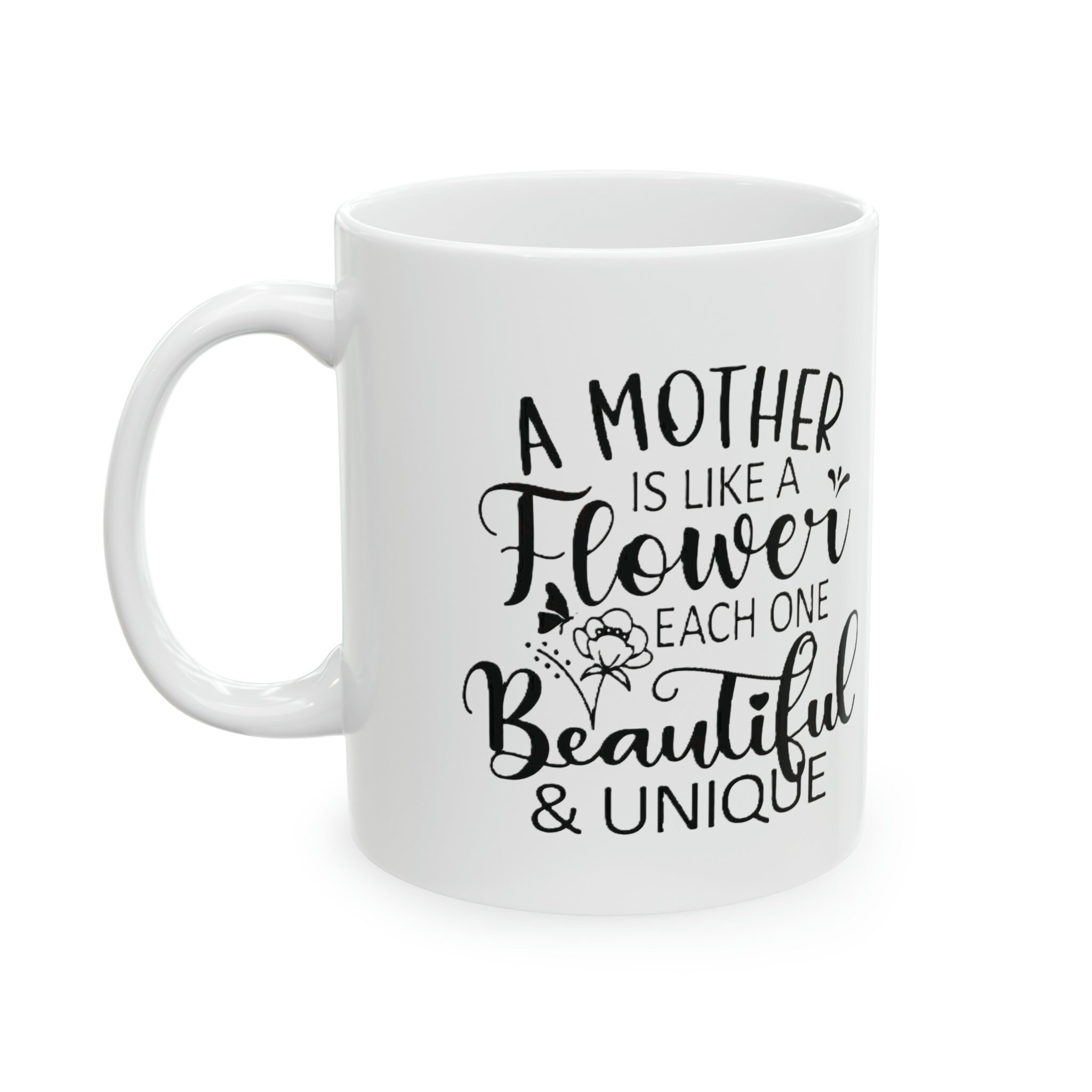 Cute Mothers Day Gif - t9gtqt2