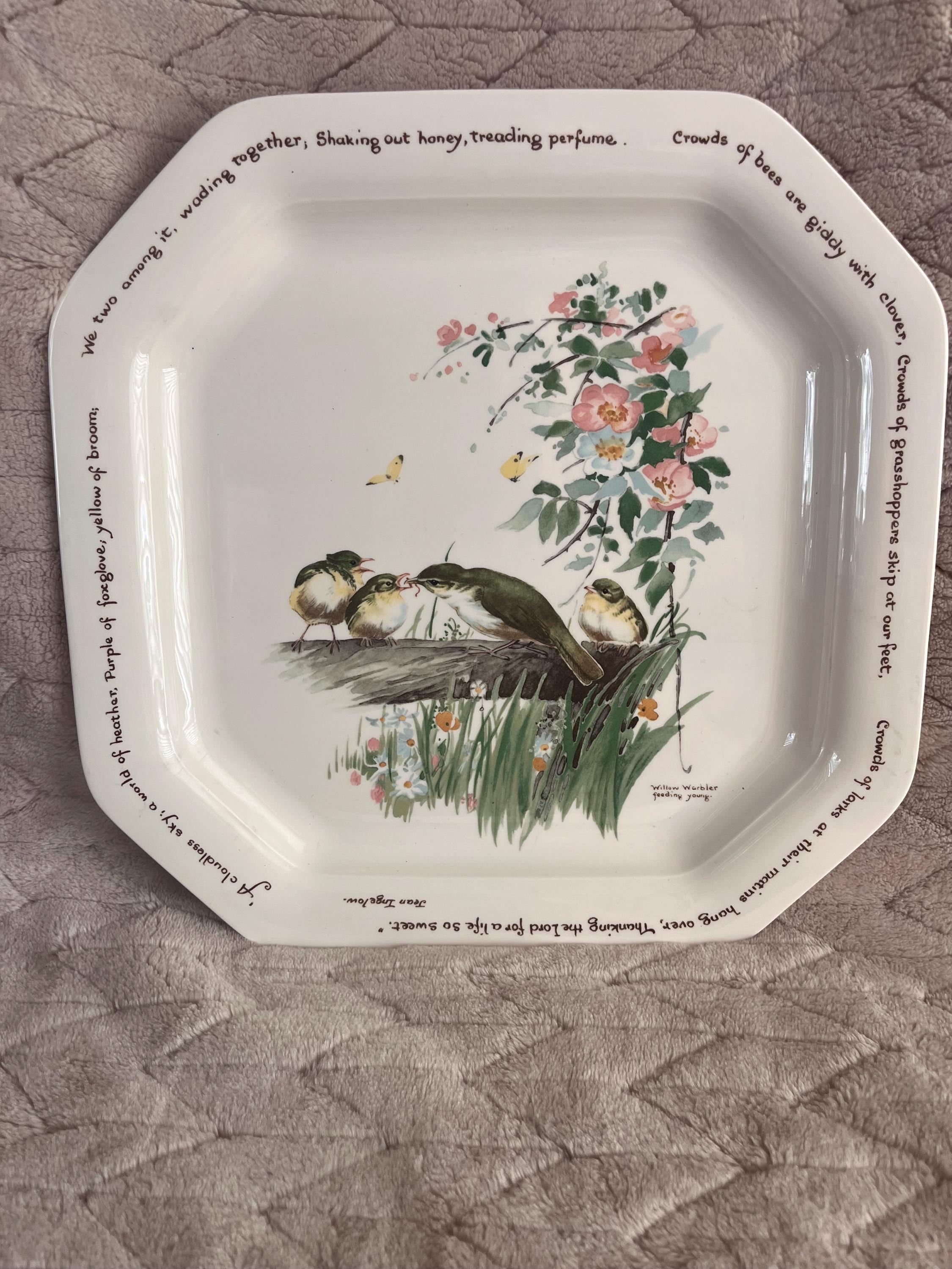 Noritake Lady - Etsy