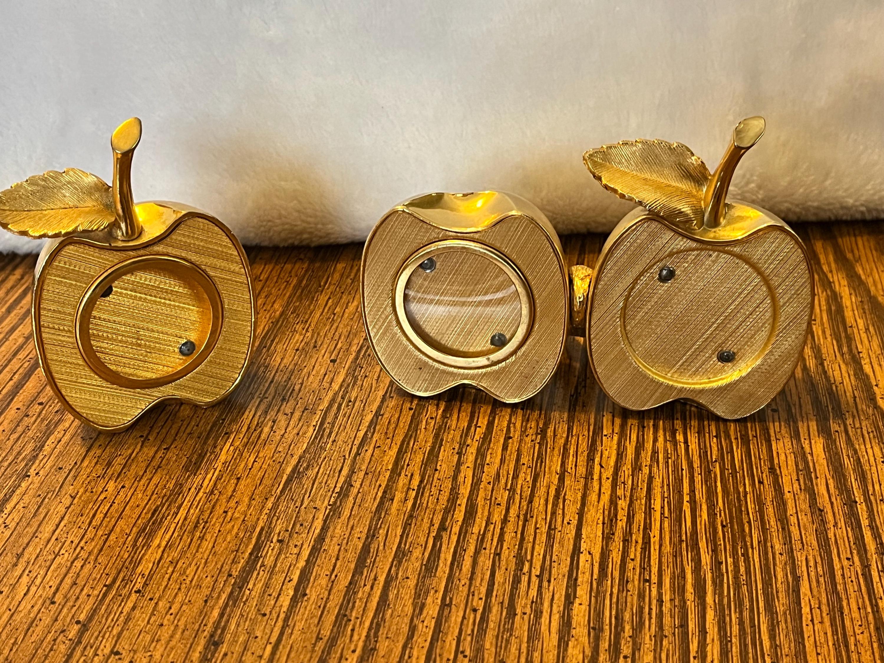 Ted Arnold Brass - Etsy