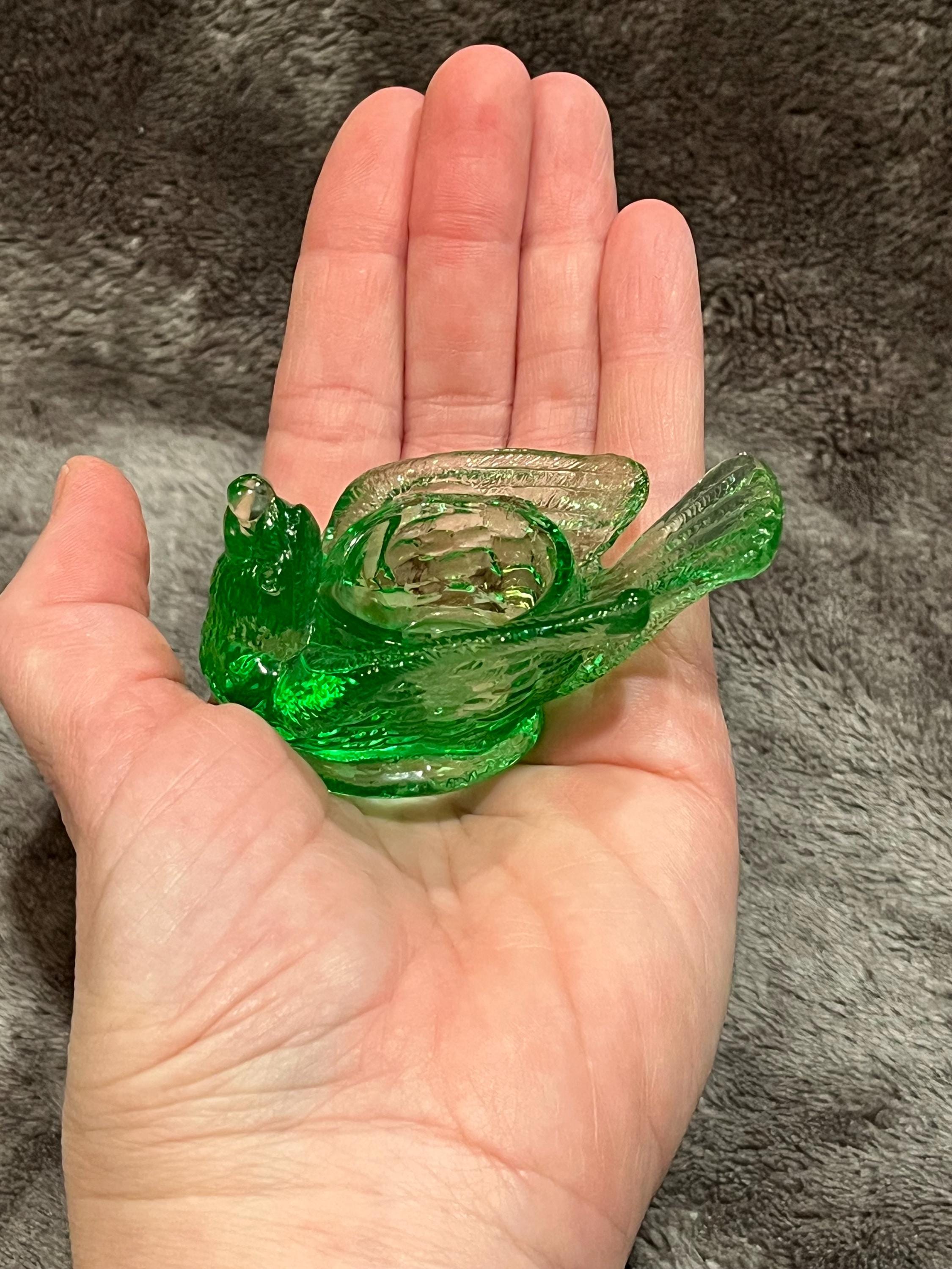 Lalique Chrysis - Etsy
