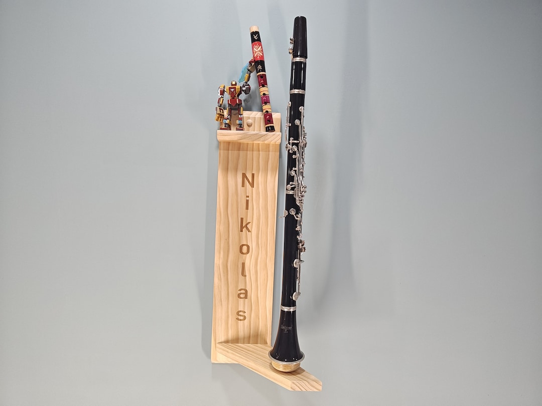 Wall Mount, Display, Holder, Stand Etsy