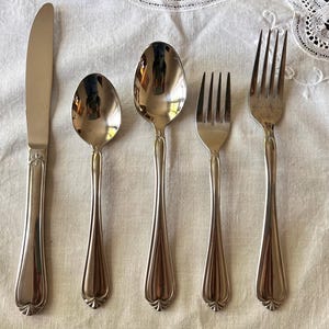 Reed barton pieces - Etsy 日本