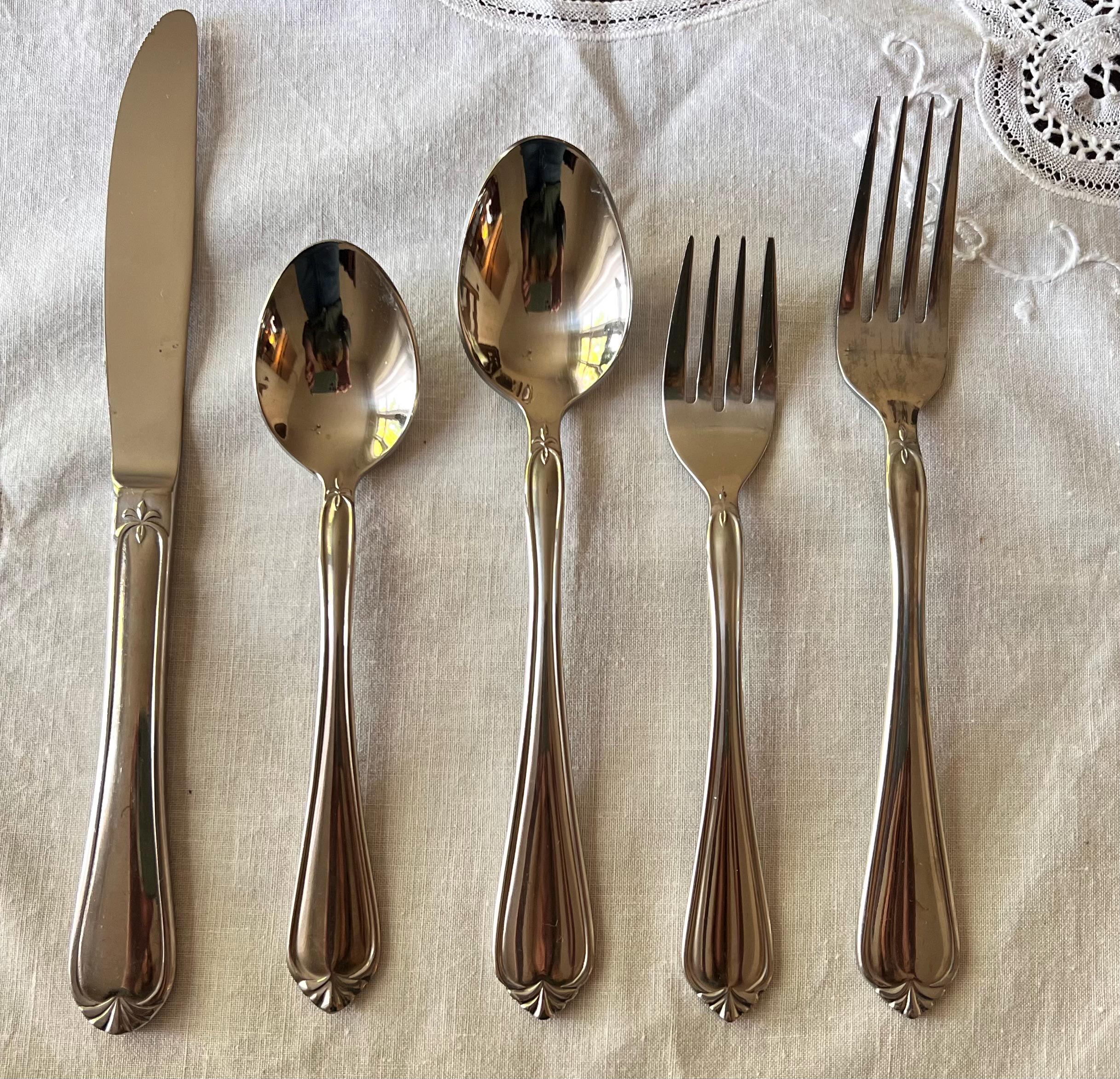 Reed barton pieces - Etsy 日本