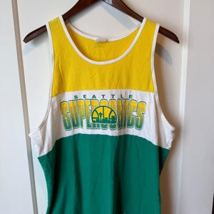 Vintage 90s Nba Jerseys - Etsy