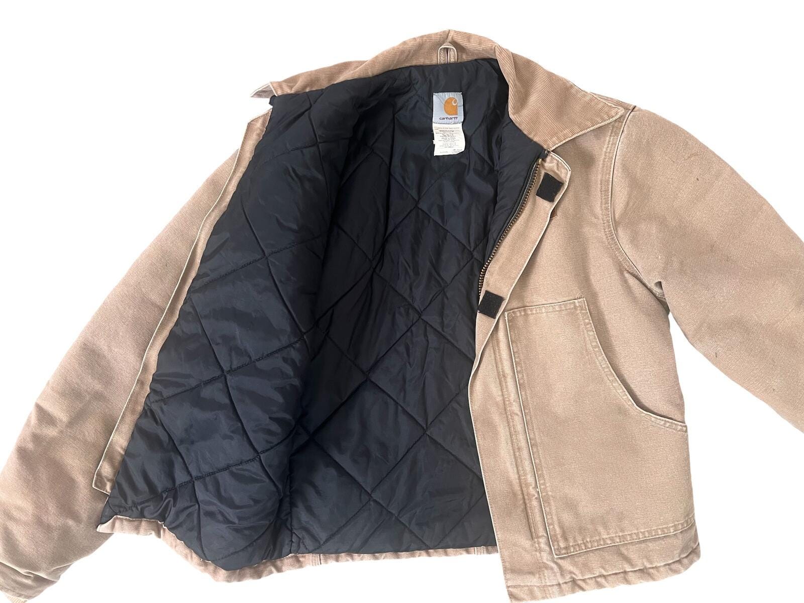 Arctic Carhartt - Etsy Canada Arctic Carhartt - Etsy Canada