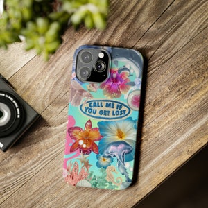 Tyler Creator Phone Case - Etsy Tyler Creator Phone Case - Etsy