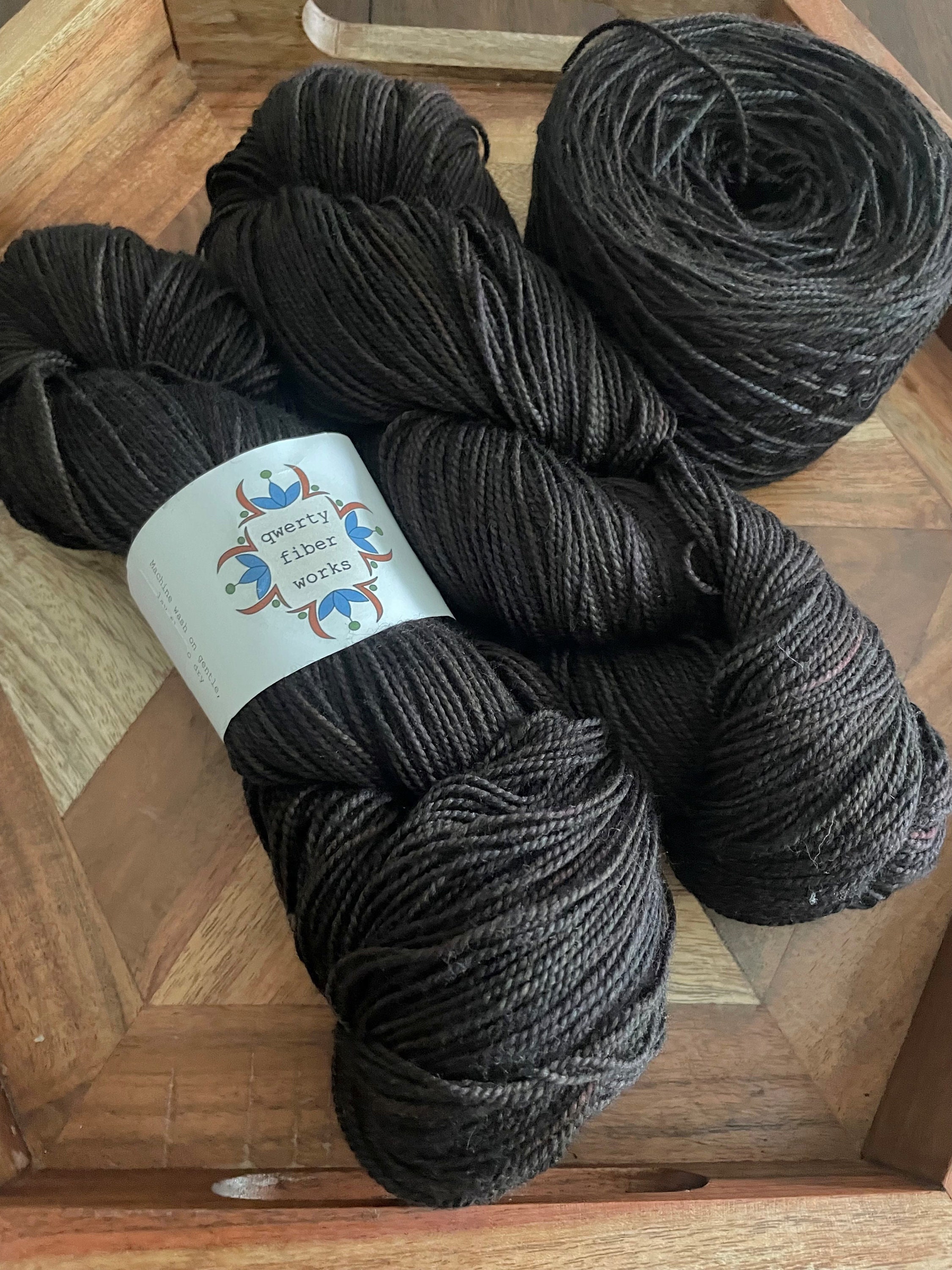 theredthread ♡ S big symbol knit adidas Knit Sweater x Song for the Mute in Black | SVD USA