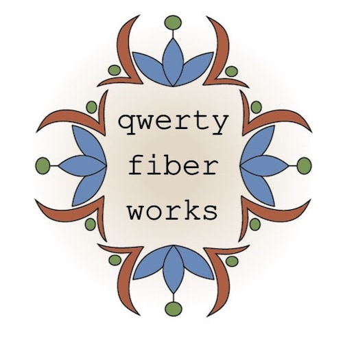 theredthread ♡ S big symbol knit adidas Knit Sweater x Song for the Mute in Black | SVD USA