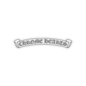 Chrome hearts ring etsy best sale