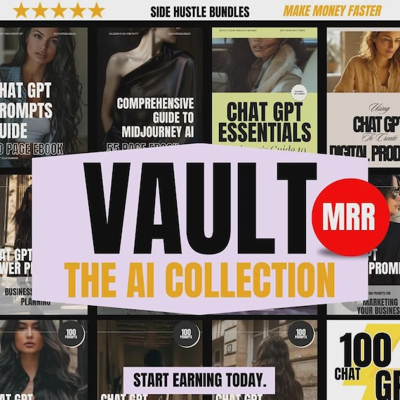 Ai Business Starter Kit: Ultimate Guide to Launch Success