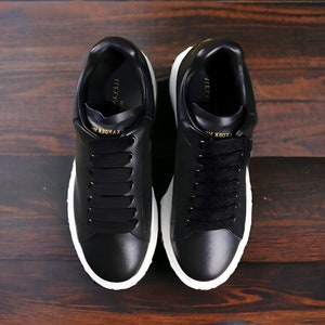 Alexandra queen shoes store