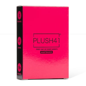 Tarjetas con preguntas sobre relaciones para parejas que desean mantener un vínculo fuerte y emocionante. Contiene preguntas y actividades, por PLUSH41