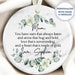 see more listings in the Gifts For Mum section