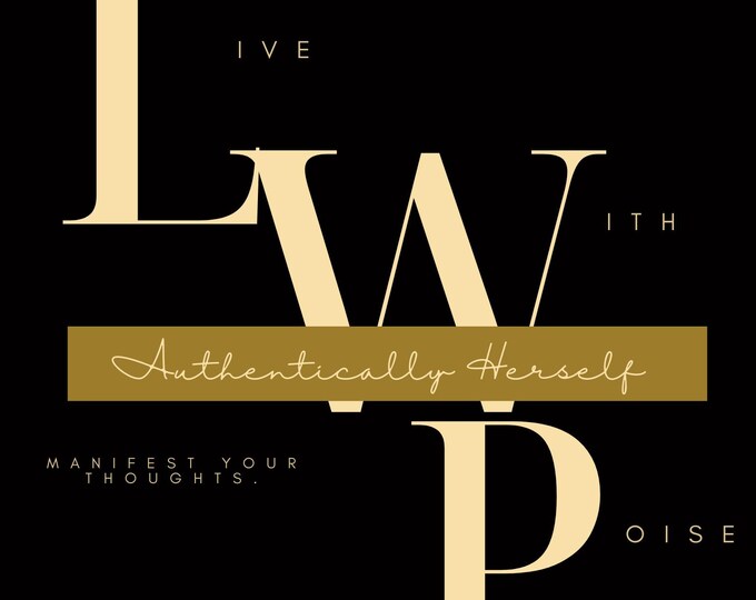 LWP Journal