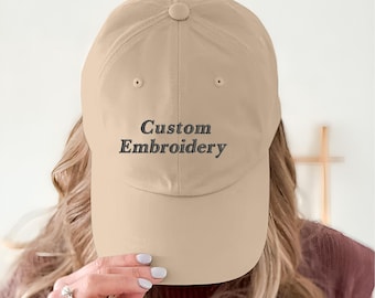 Czapka z haftowanym logo, spersonalizowana czapka z monogramem z napisem Sorority, spersonalizowana czapka baseballowa vintage snapback, prezenty na wieczór panieński