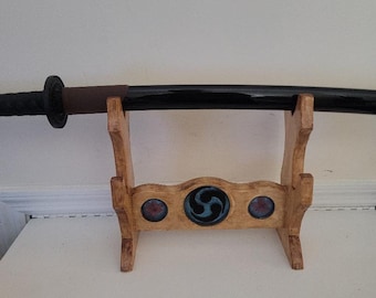 katana stand