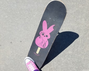 Lil Peep Grip Tape