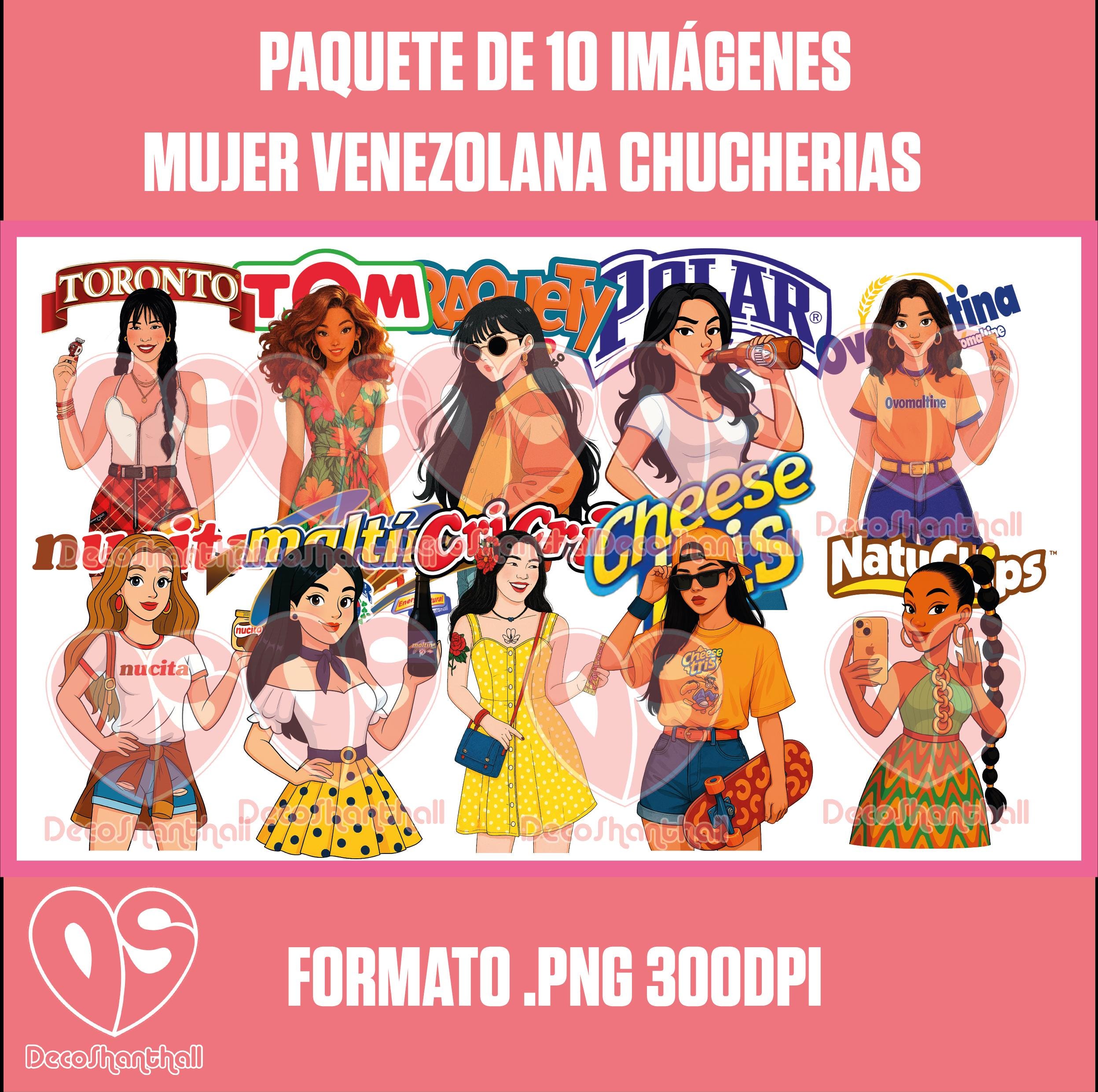 Grafía+ Edición 27 by disenoULM - Issuu, image size:2495x2481