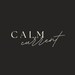 Calm Current