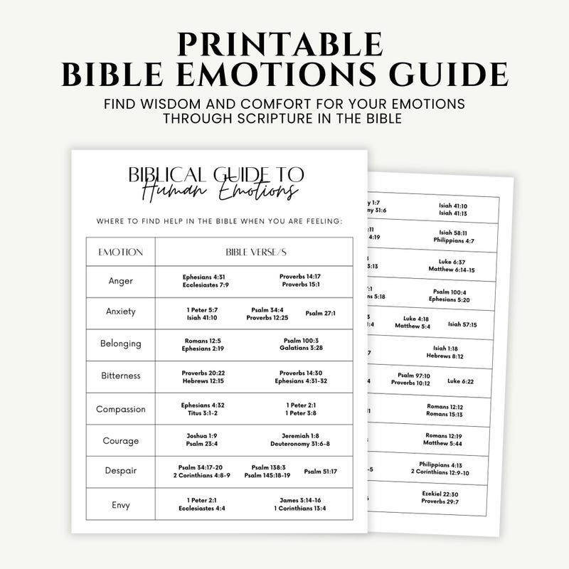 bible-guide-pages-etsy