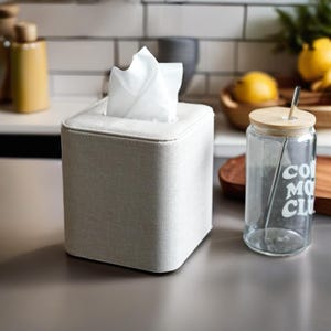 modern napkin holder, tissue box holder, tissue holder, tissue box cover, napkin holder, bathroom accessories, leather box, tissue box square , Facial Tissue Box Cover,Crocodile Leather Style Tissue Box Holder,Square Tissue Box Cover