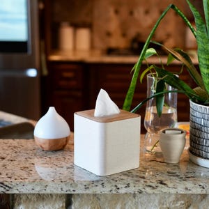 modern napkin holder, tissue box holder, tissue holder, tissue box cover, napkin holder, bathroom accessories, leather box, tissue box square , Facial Tissue Box Cover,Crocodile Leather Style Tissue Box Holder,Square Tissue Box Cover