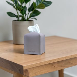 modern napkin holder, tissue box holder, tissue holder, tissue box cover, napkin holder, bathroom accessories, leather box, tissue box square , Facial Tissue Box Cover,Square Tissue Box Cover, leather tissue box cover