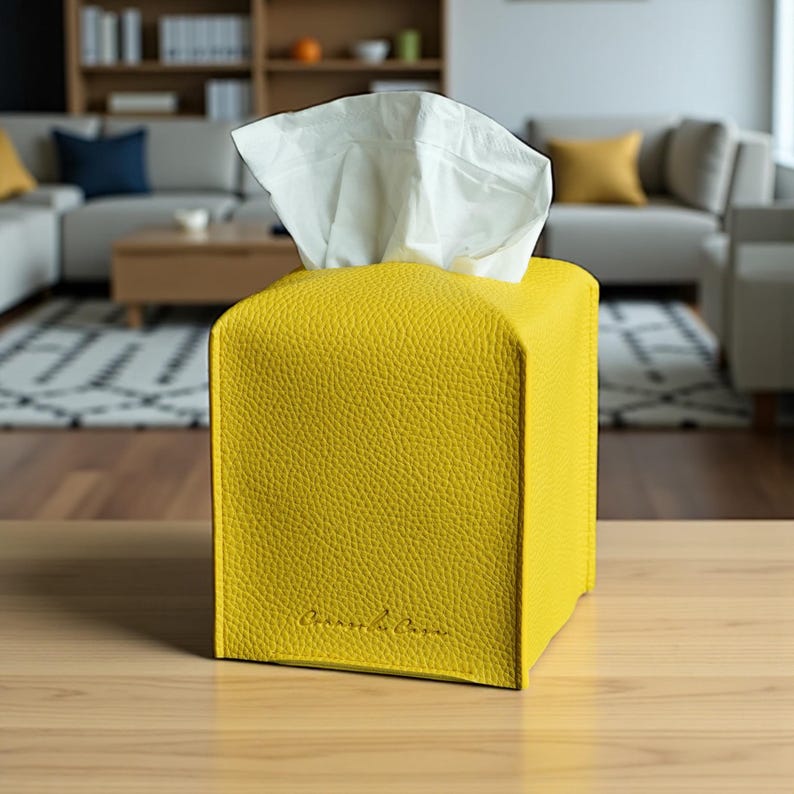 modern napkin holder, tissue box holder, tissue holder, tissue box cover, napkin holder, bathroom accessories, leather box, tissue box square , Facial Tissue Box Cover,Square Tissue Box Cover, leather tissue box cover