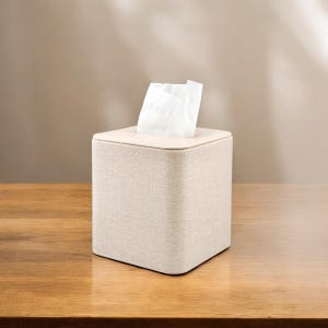 modern napkin holder, tissue box holder, tissue holder, tissue box cover, napkin holder, bathroom accessories, leather box, tissue box square , Facial Tissue Box Cover,Crocodile Leather Style Tissue Box Holder,Square Tissue Box Cover