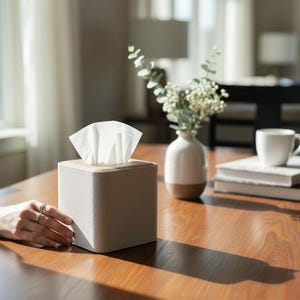 modern napkin holder, tissue box holder, tissue holder, tissue box cover, napkin holder, bathroom accessories, leather box, tissue box square , Facial Tissue Box Cover,Crocodile Leather Style Tissue Box Holder,Square Tissue Box Cover