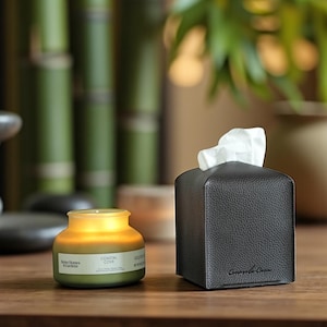 modern napkin holder, tissue box holder, tissue holder, tissue box cover, napkin holder, bathroom accessories, leather box, tissue box square , Facial Tissue Box Cover,Square Tissue Box Cover, leather tissue box cover