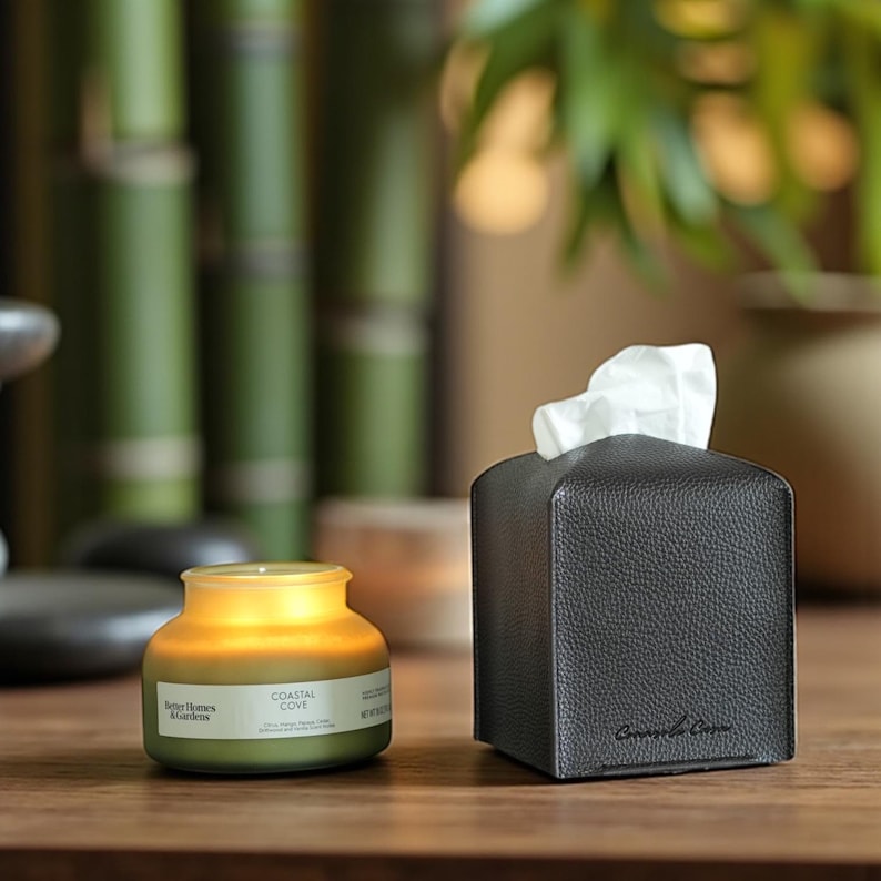 modern napkin holder, tissue box holder, tissue holder, tissue box cover, napkin holder, bathroom accessories, leather box, tissue box square , Facial Tissue Box Cover,Square Tissue Box Cover, leather tissue box cover