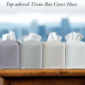 modern napkin holder, tissue box holder, tissue holder, tissue box cover, napkin holder, bathroom accessories, leather box, tissue box square , Facial Tissue Box Cover,Square Tissue Box Cover, leather tissue box cover