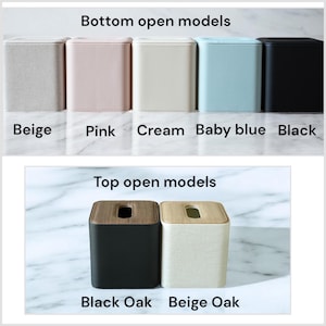 modern napkin holder, tissue box holder, tissue holder, tissue box cover, napkin holder, bathroom accessories, leather box, tissue box square , Facial Tissue Box Cover,Crocodile Leather Style Tissue Box Holder,Square Tissue Box Cover