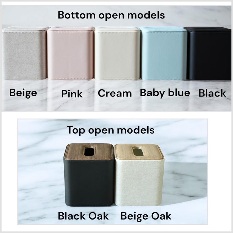 modern napkin holder, tissue box holder, tissue holder, tissue box cover, napkin holder, bathroom accessories, leather box, tissue box square , Facial Tissue Box Cover,Crocodile Leather Style Tissue Box Holder,Square Tissue Box Cover