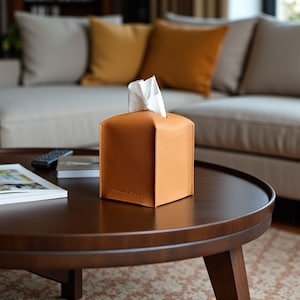 modern napkin holder, tissue box holder, tissue holder, tissue box cover, napkin holder, bathroom accessories, leather box, tissue box square , Facial Tissue Box Cover,Square Tissue Box Cover, leather tissue box cover
