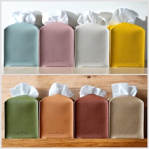 modern napkin holder, tissue box holder, tissue holder, tissue box cover, napkin holder, bathroom accessories, leather box, tissue box square , Facial Tissue Box Cover,Square Tissue Box Cover, leather tissue box cover
