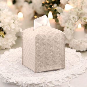 modern napkin holder, tissue box holder, tissue holder, tissue box cover, bathroom accessories, leather box, tissue box square, Kleenex tissue box cover, Facial Tissue Box Cover, Rattan Tissue Box Holder,Square Tissue Box Cover, Bohemian style
