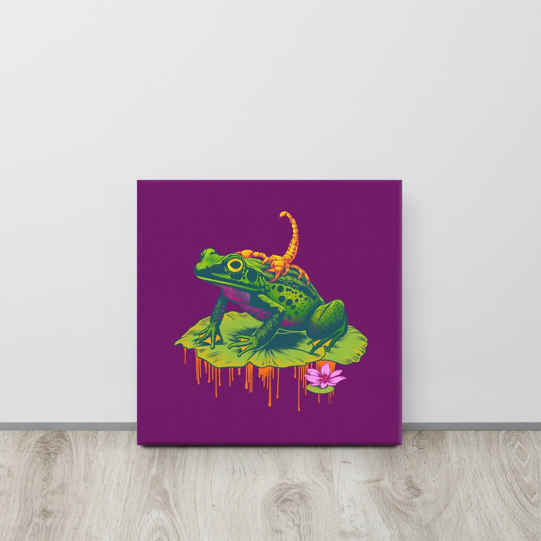 レア/SKOLOCT/CANVAS/ART/2 SKOLOCT/CANVAS/ART/2 【公式通販】 絵画