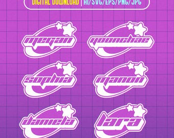 il_340x270.6284941440_eokl.jpg