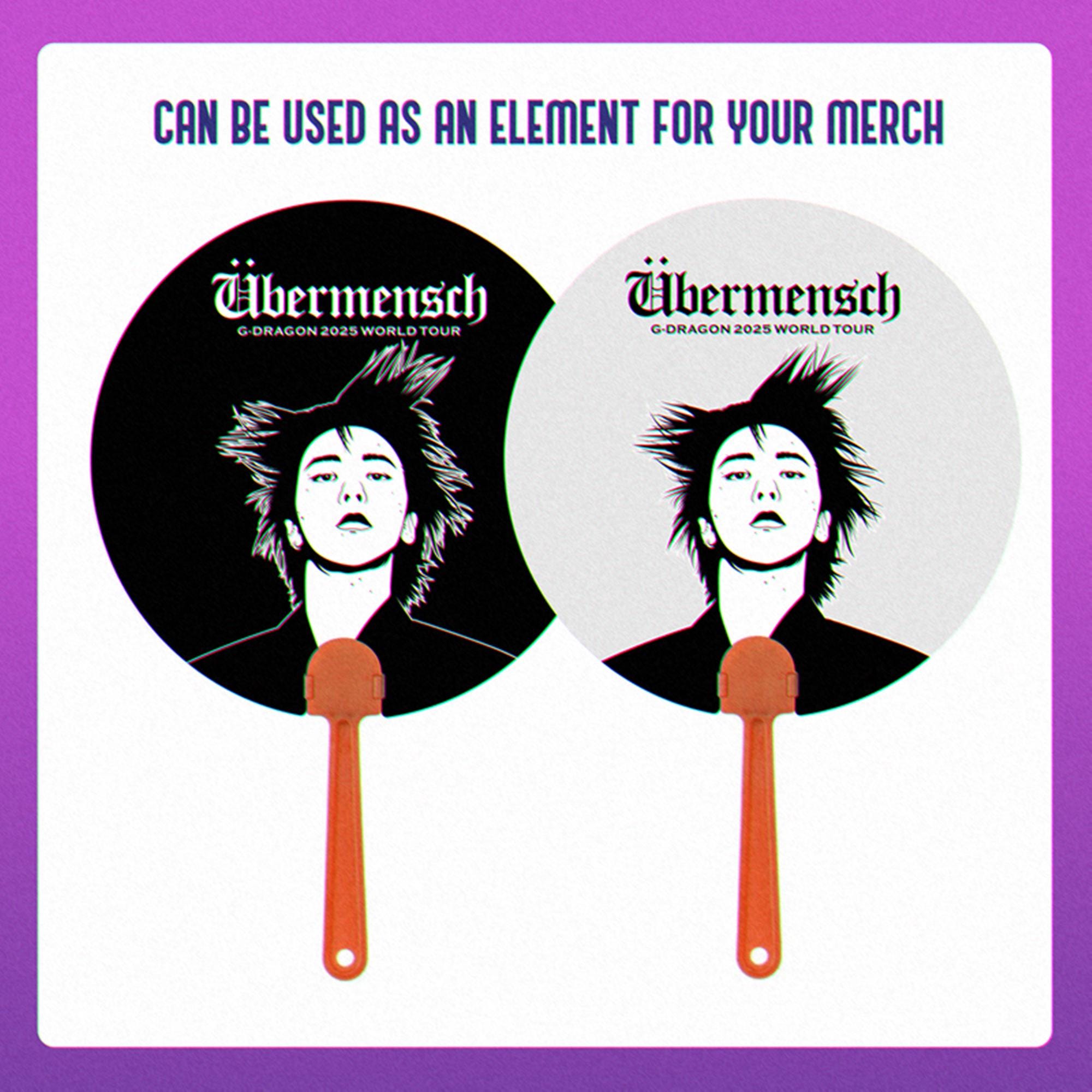 bermensch-g-dragon-gd-world-tour-ai-eps-png-jpg-svg-printable