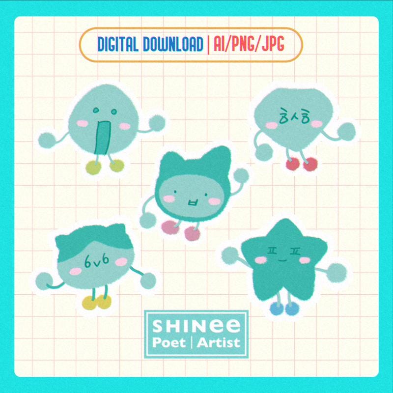 【sold out】SHINee ラゲッジタグ(オニュ) トランプおまけ付き❣ sold out】SHINee ラゲッジタグ(オニュ) トランプおまけ付き❣ K