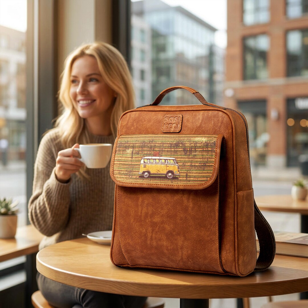 Laptoprugzak 16 | 32L Vliegtuigcabine Bagage | Uitbreidbaar waterdicht slot met USB-poort | Heren zakenreistas | BMTJ BAGS (Zwart