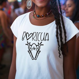 Coqui Boricua shirt, Coqui shirt, Coqui and love Boricua shirt, Taino shirt, cute Puerto Rican shirt, Taino collection shirt,