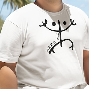 Coqui Taino shirt, turtle shirt, Taino symbol shirt, Taino collection, coqui Taino shirt, cute Puerto Rican shirt, Taino collection shirt