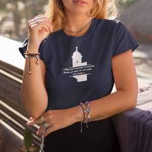 Garita susurrante mi corazon se quedo frente al mar shirt, Bomba y Plena collection, tambor shirt, Puerto Rico flag shirt, Domino game shirt