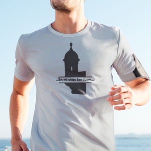 Garita susurrante en mi viejo San Juan shirt, Bomba y Blena collection, tambor shirt, Puerto Rico flag shirt, Domino game shirt,